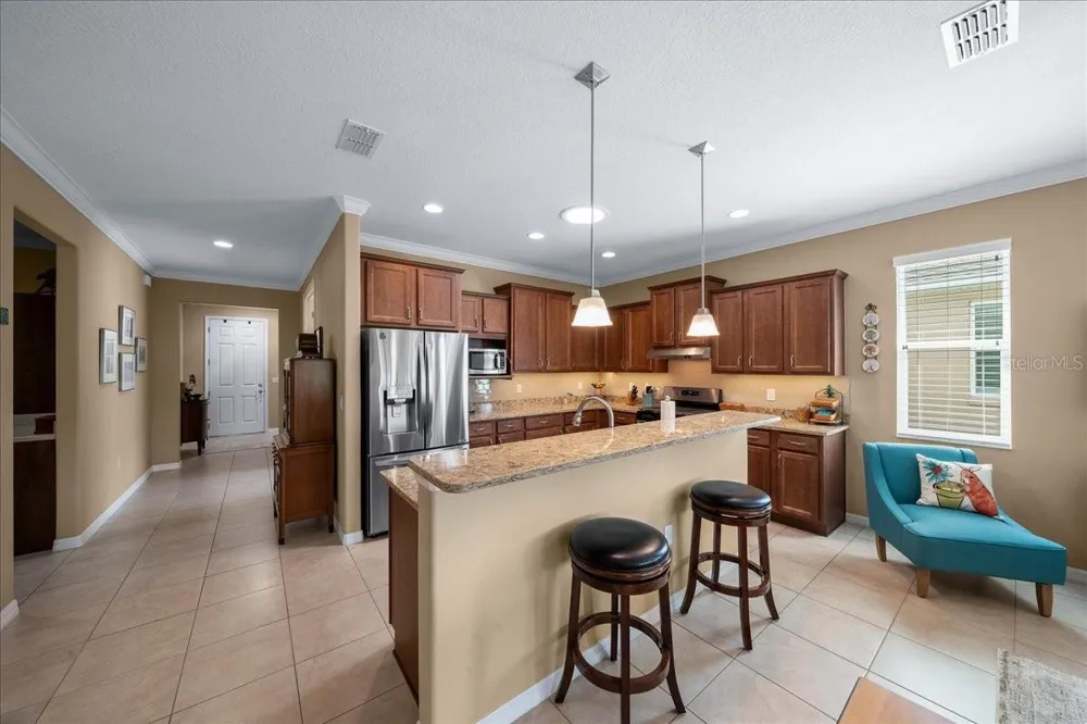 9642 SW 95TH LOOP ocala, FL 34481