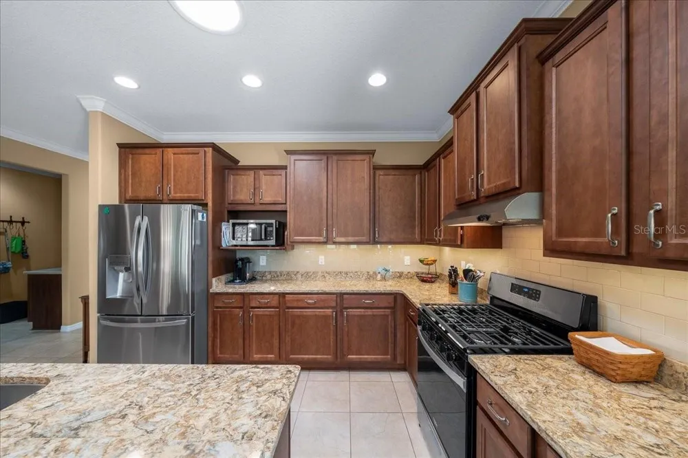 9642 SW 95TH LOOP ocala, FL 34481
