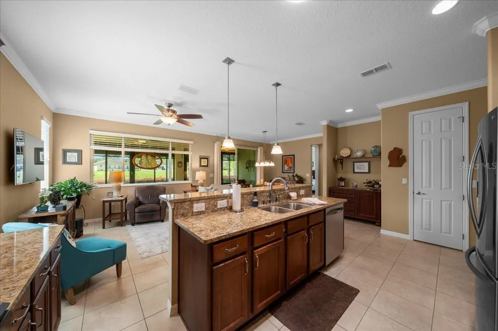 9642 SW 95TH LOOP ocala, FL 34481