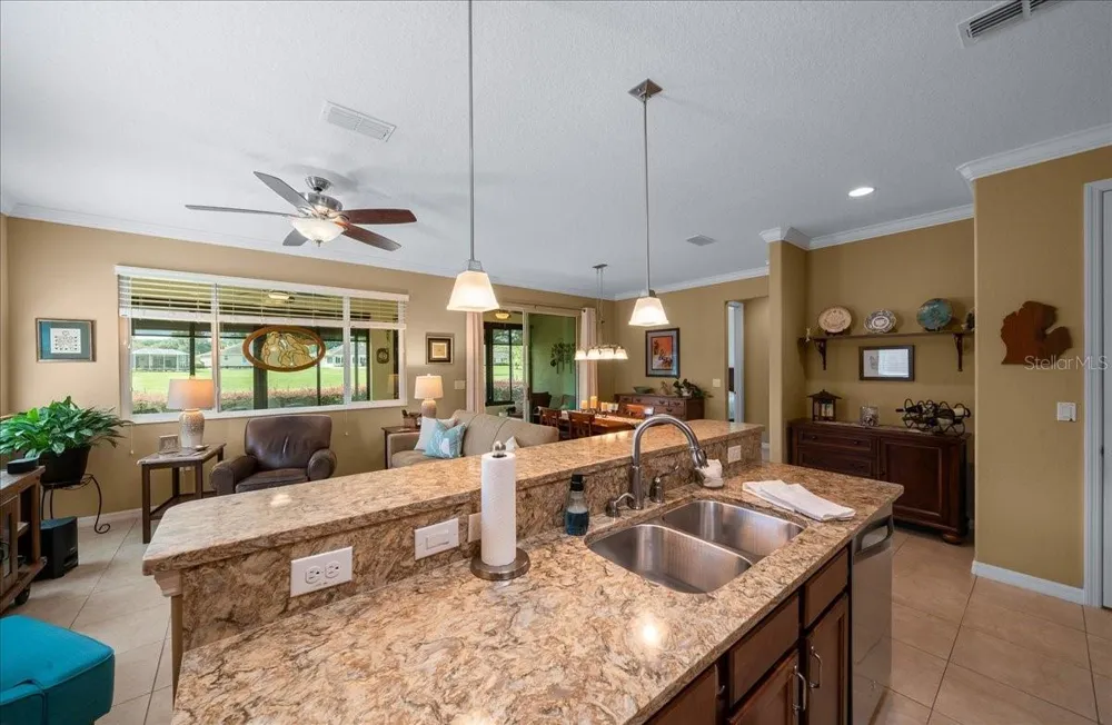 9642 SW 95TH LOOP ocala, FL 34481