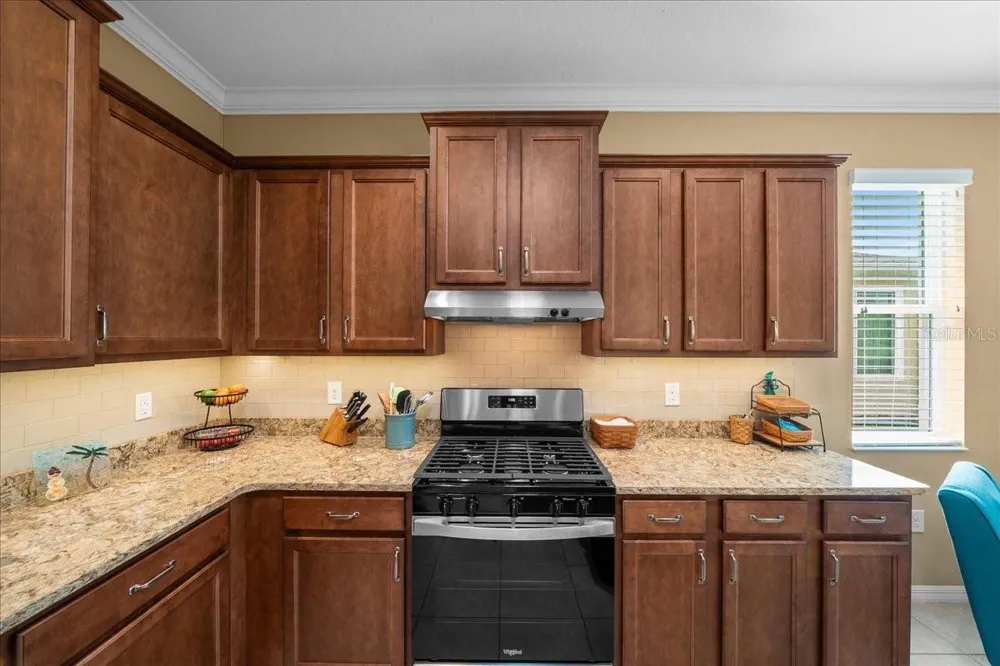 9642 SW 95TH LOOP ocala, FL 34481