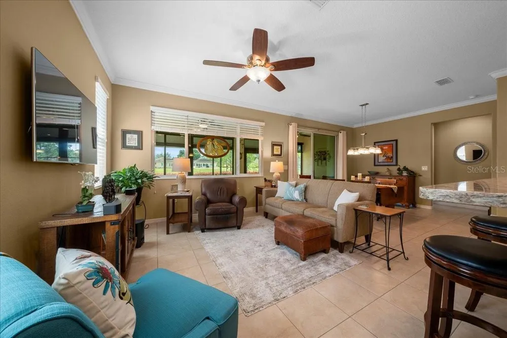 9642 SW 95TH LOOP ocala, FL 34481