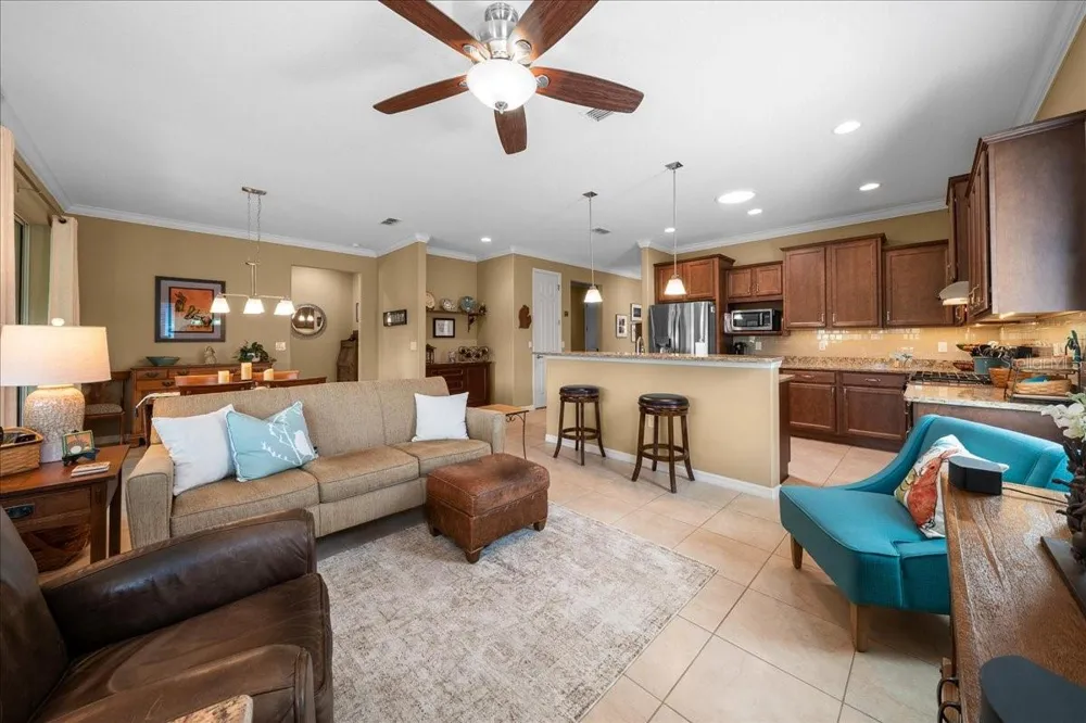 9642 SW 95TH LOOP ocala, FL 34481