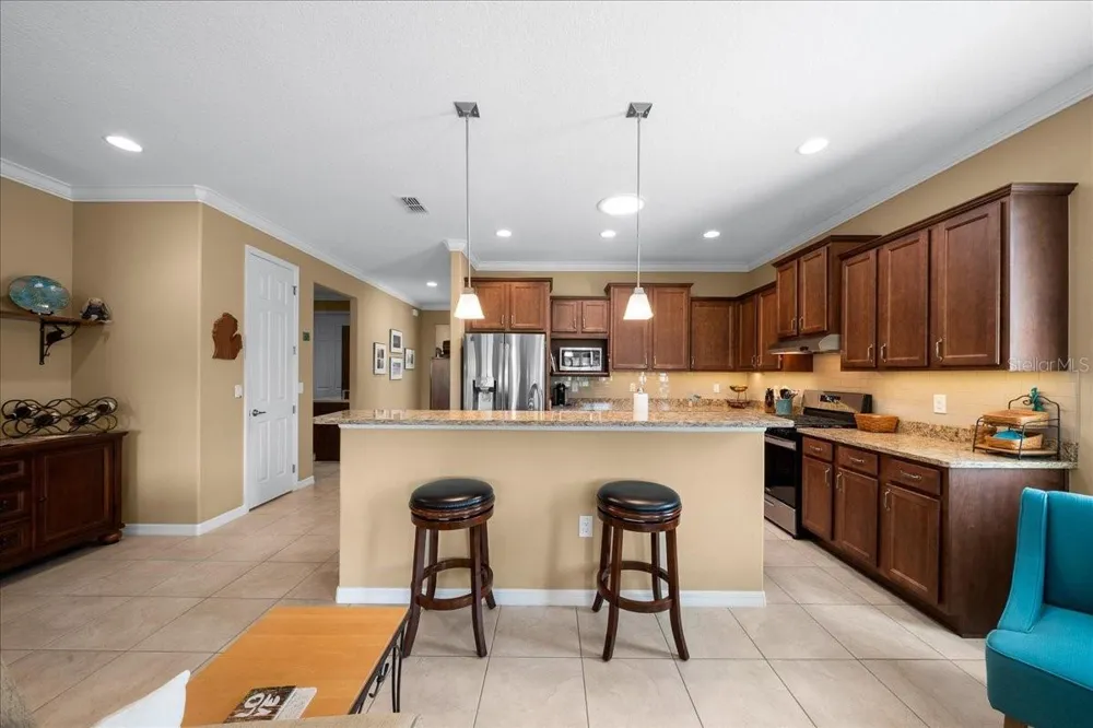 9642 SW 95TH LOOP ocala, FL 34481