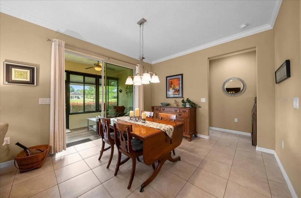 9642 SW 95TH LOOP ocala, FL 34481