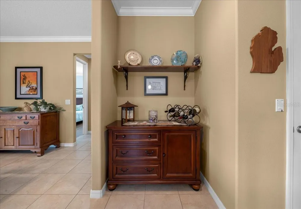 9642 SW 95TH LOOP ocala, FL 34481