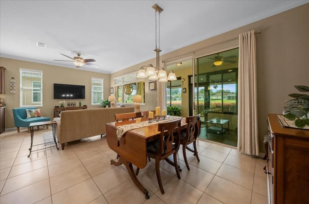 9642 SW 95TH LOOP ocala, FL 34481