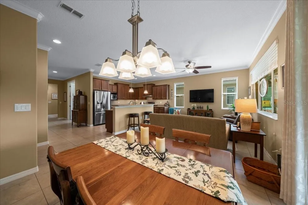 9642 SW 95TH LOOP ocala, FL 34481