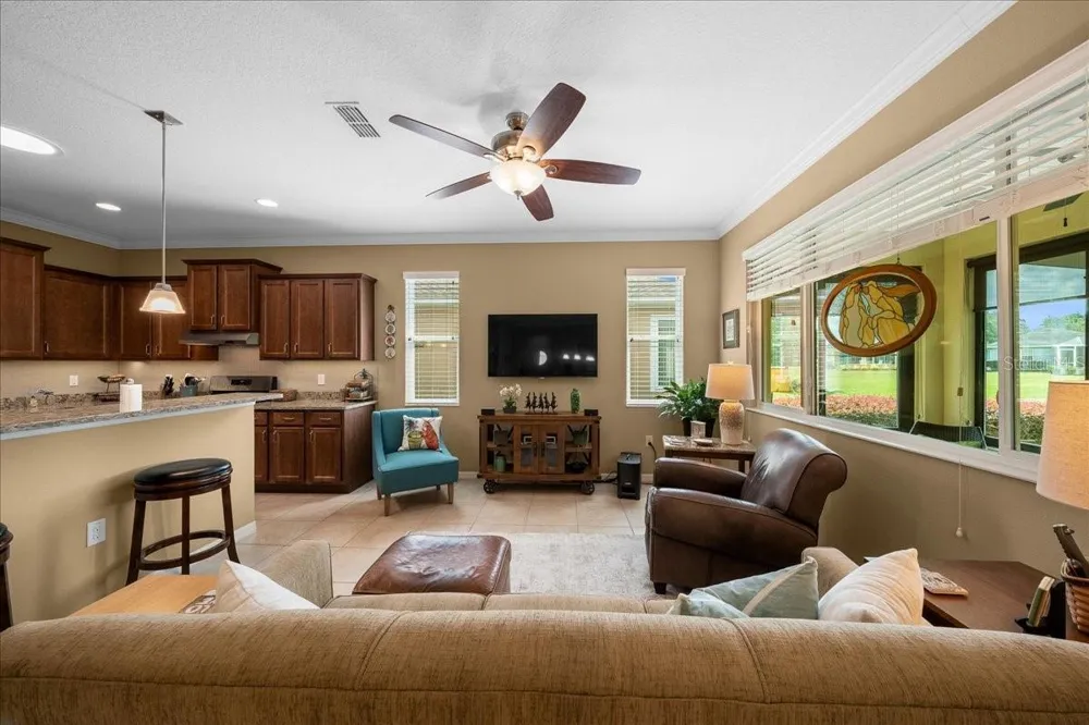 9642 SW 95TH LOOP ocala, FL 34481