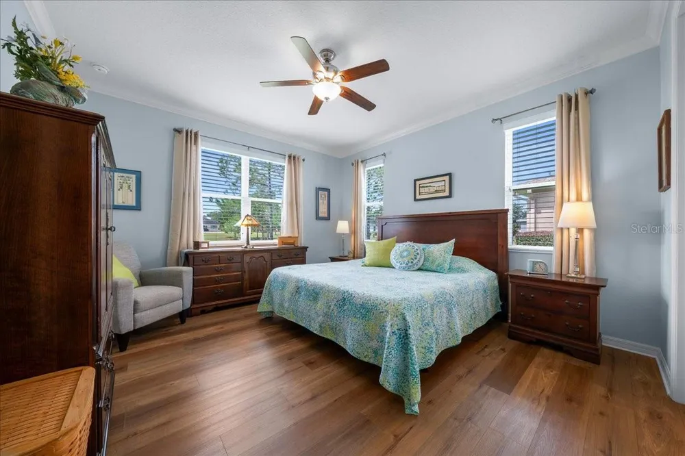 9642 SW 95TH LOOP ocala, FL 34481