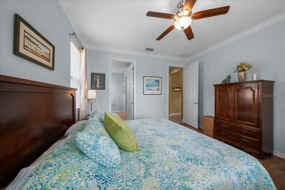 9642 SW 95TH LOOP ocala, FL 34481