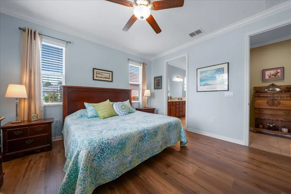 9642 SW 95TH LOOP ocala, FL 34481