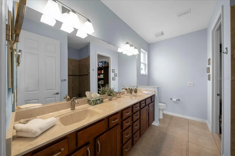 9642 SW 95TH LOOP ocala, FL 34481