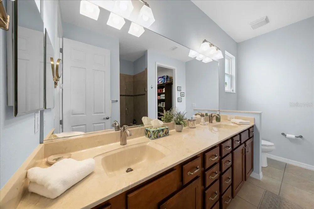 9642 SW 95TH LOOP ocala, FL 34481