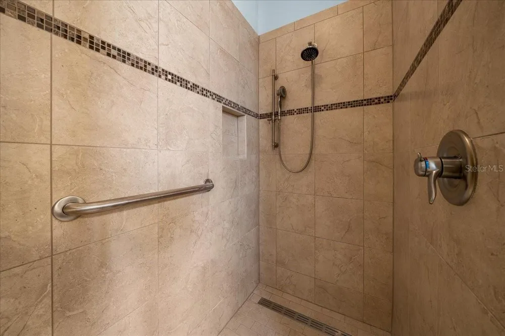 9642 SW 95TH LOOP ocala, FL 34481
