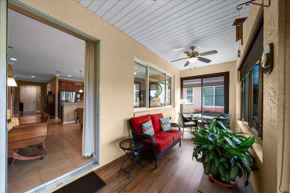9642 SW 95TH LOOP ocala, FL 34481