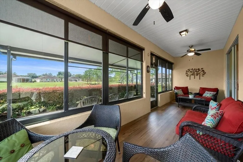 9642 SW 95TH LOOP ocala, FL 34481