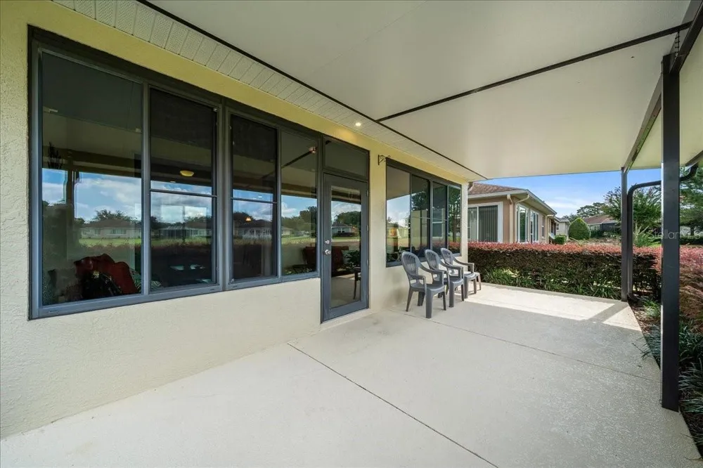 9642 SW 95TH LOOP ocala, FL 34481