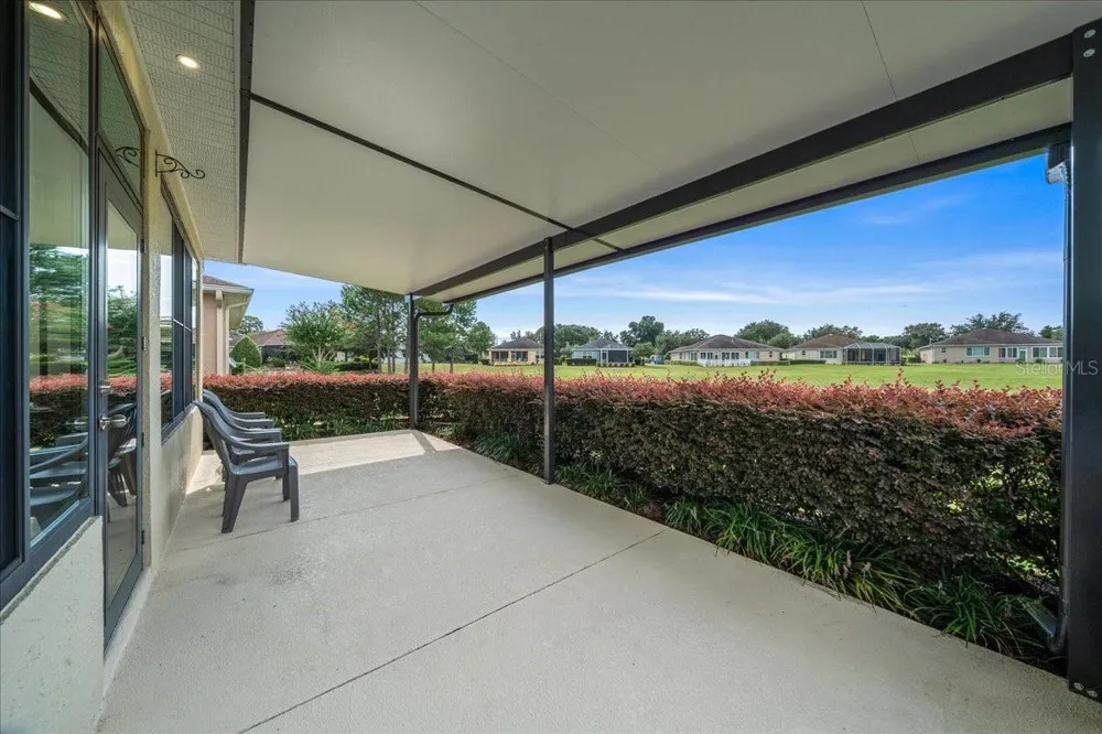 9642 SW 95TH LOOP ocala, FL 34481