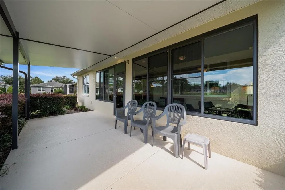 9642 SW 95TH LOOP ocala, FL 34481