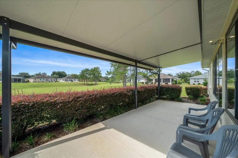 9642 SW 95TH LOOP ocala, FL 34481