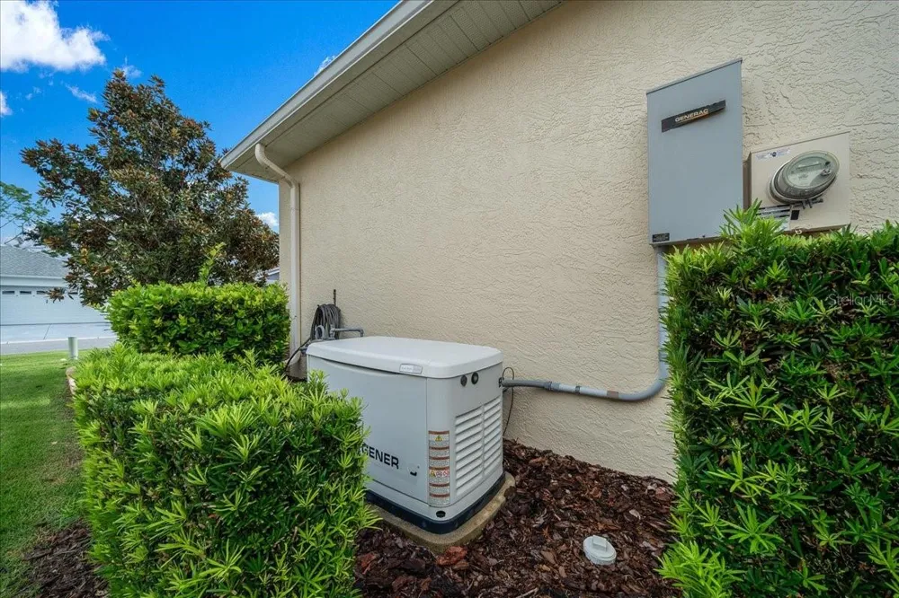9642 SW 95TH LOOP ocala, FL 34481