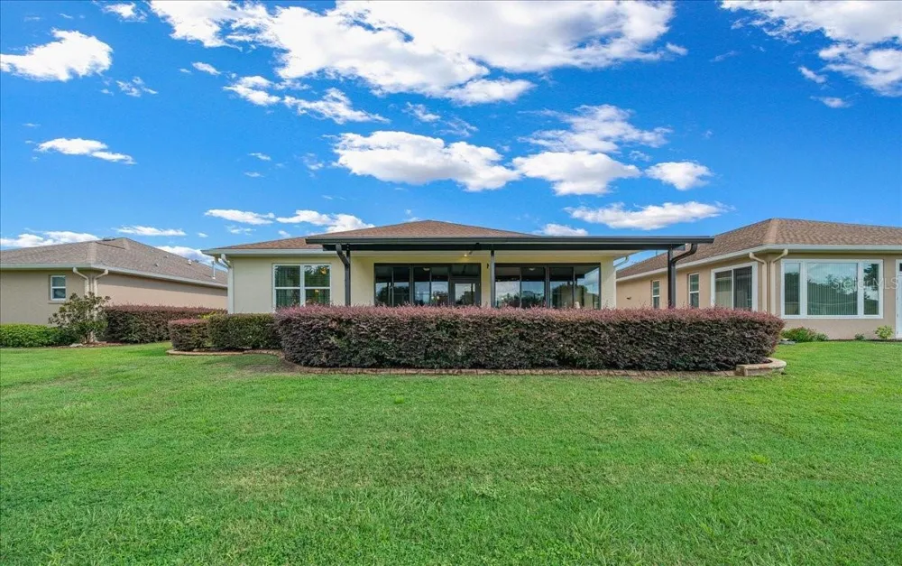 9642 SW 95TH LOOP ocala, FL 34481