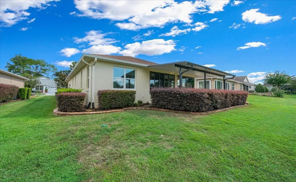 9642 SW 95TH LOOP ocala, FL 34481