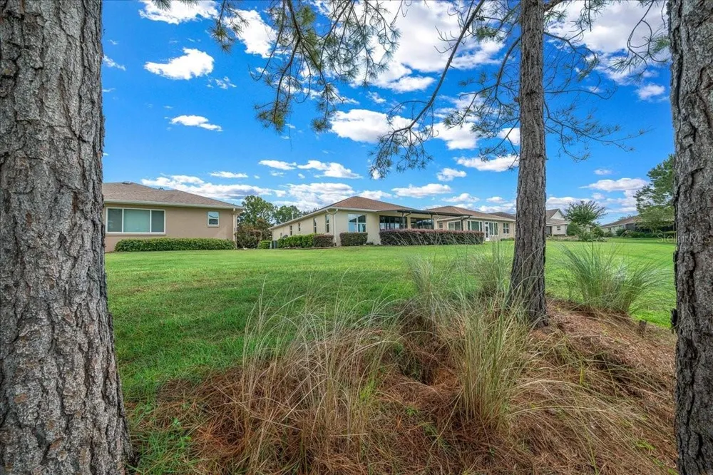 9642 SW 95TH LOOP ocala, FL 34481