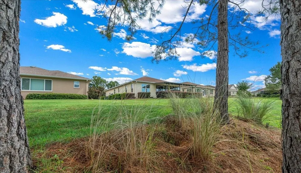 9642 SW 95TH LOOP ocala, FL 34481