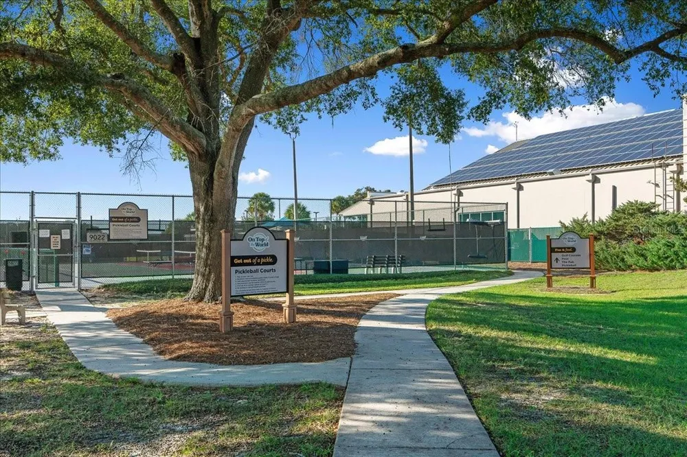 9642 SW 95TH LOOP ocala, FL 34481