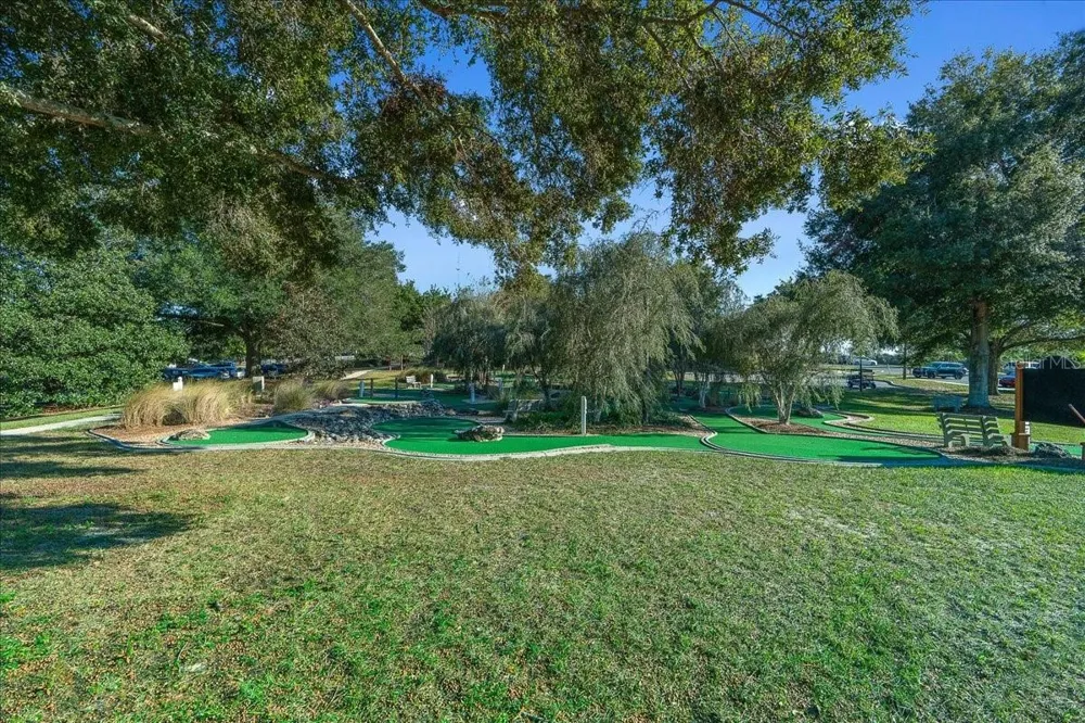 9642 SW 95TH LOOP ocala, FL 34481