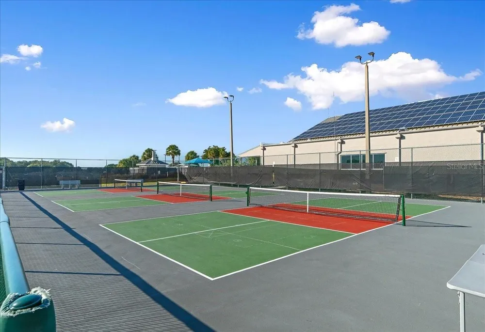 9642 SW 95TH LOOP ocala, FL 34481