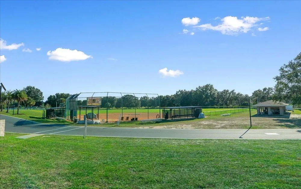 9642 SW 95TH LOOP ocala, FL 34481