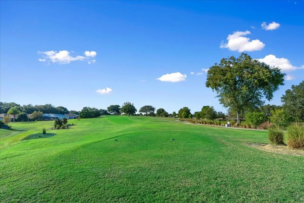 9642 SW 95TH LOOP ocala, FL 34481