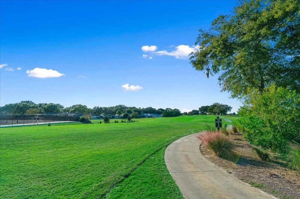 9642 SW 95TH LOOP ocala, FL 34481