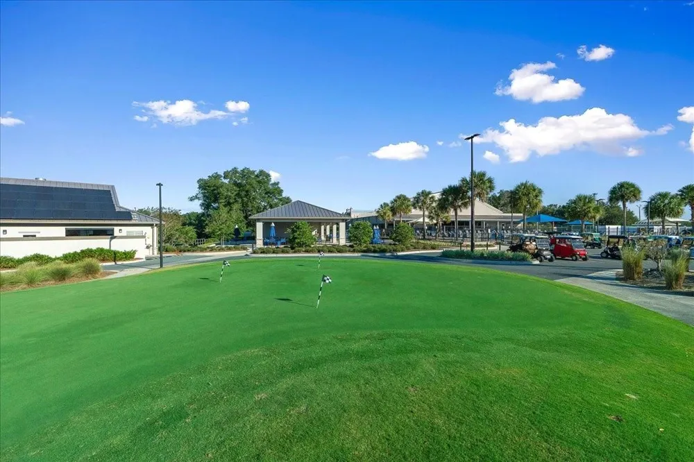 9642 SW 95TH LOOP ocala, FL 34481