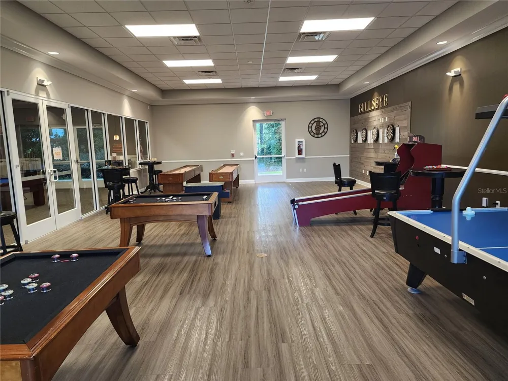 9642 SW 95TH LOOP ocala, FL 34481