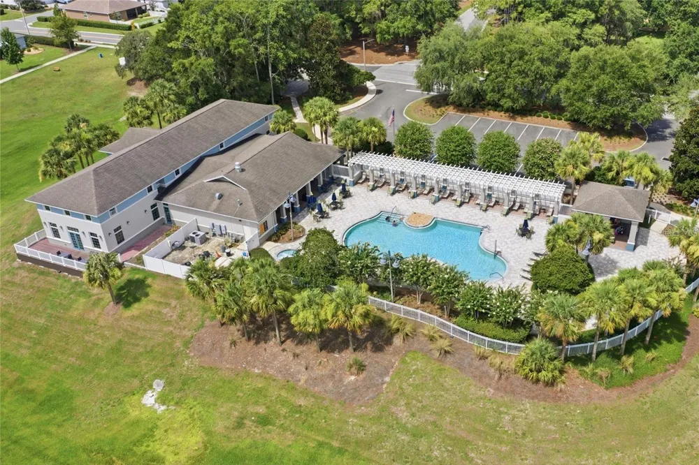 9642 SW 95TH LOOP ocala, FL 34481
