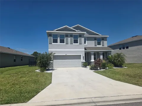 16457 WOODSIDE GLEN