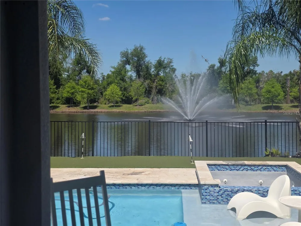 16457 WOODSIDE GLEN Parrish, FL 34219