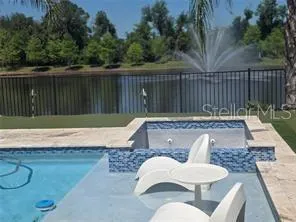16457 WOODSIDE GLEN Parrish, FL 34219