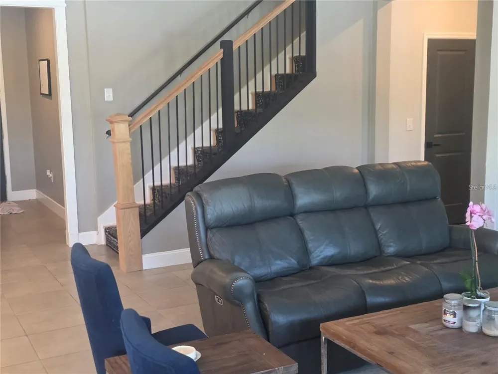 16457 WOODSIDE GLEN Parrish, FL 34219