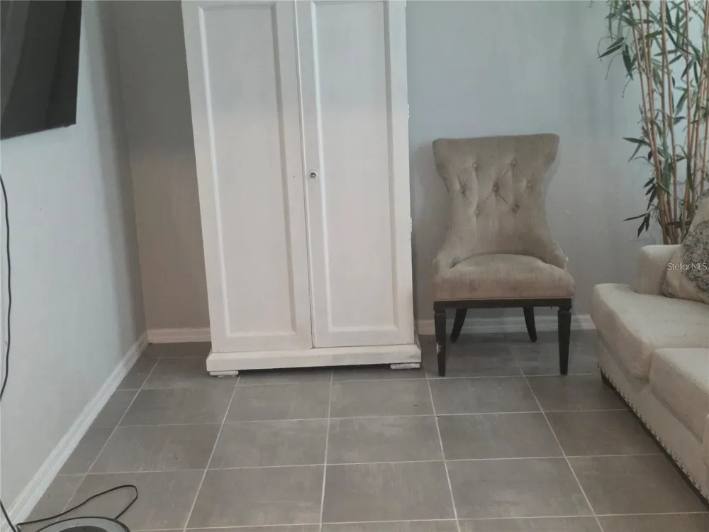 16457 WOODSIDE GLEN Parrish, FL 34219