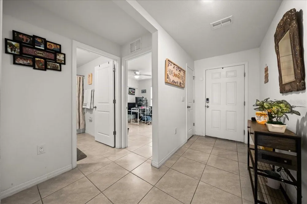 15126 SW 50TH COURT ROAD ocala, FL 34473