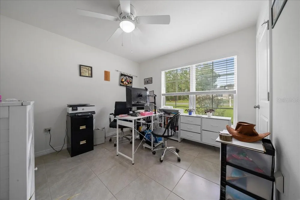 15126 SW 50TH COURT ROAD ocala, FL 34473
