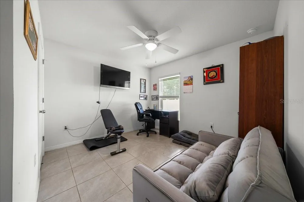 15126 SW 50TH COURT ROAD ocala, FL 34473