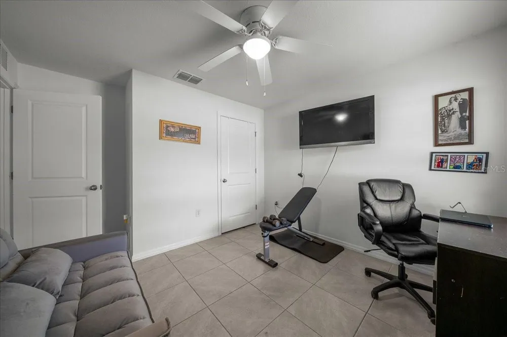 15126 SW 50TH COURT ROAD ocala, FL 34473