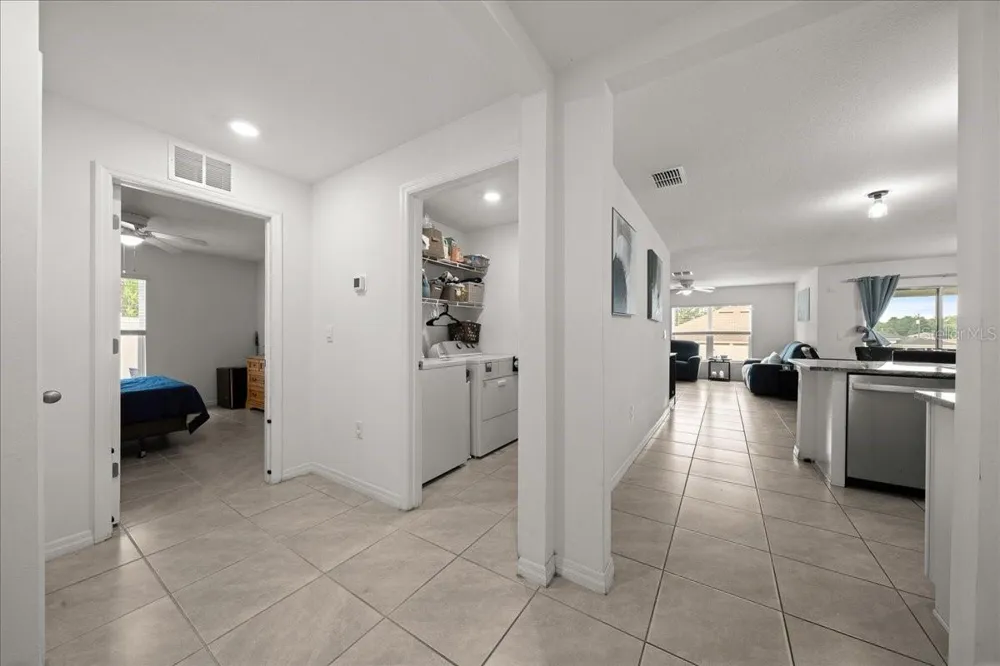 15126 SW 50TH COURT ROAD ocala, FL 34473