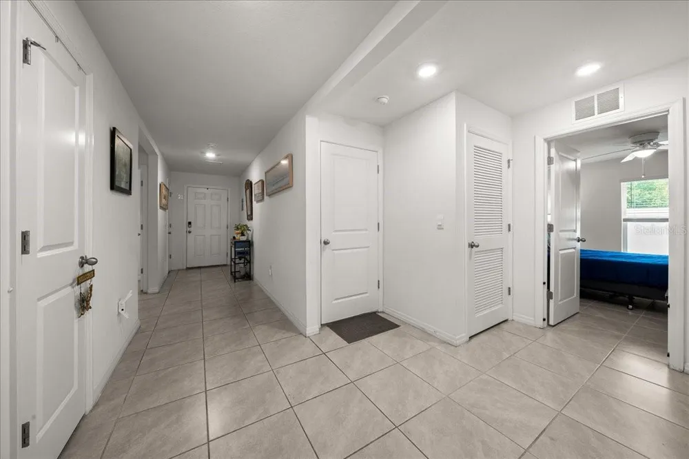 15126 SW 50TH COURT ROAD ocala, FL 34473